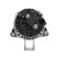 Alternator 555.544.120.010 PlusLine, Thumbnail 6