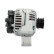 Alternator 555.544.120.010 PlusLine, Thumbnail 7