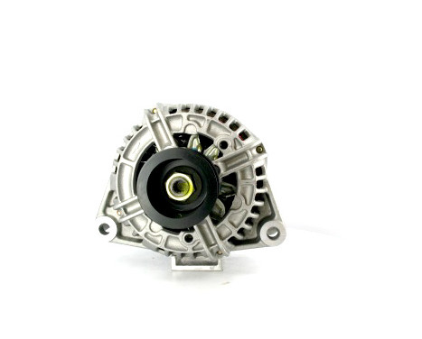 Alternator 555.544.120.010 PlusLine, Image 8