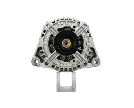 Alternator 555.544.120.010 PlusLine, Image 9