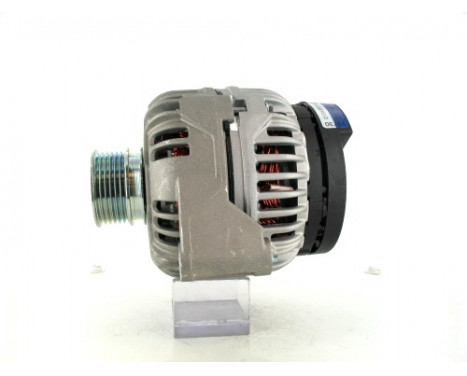 Alternator 555.544.120.010 PlusLine, Image 10