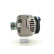 Alternator 555.544.120.010 PlusLine, Thumbnail 10