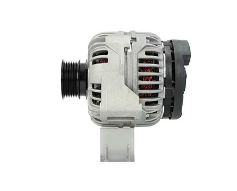 Alternator 555.544.120.010 PlusLine, Image 11