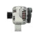 Alternator 555.544.120.010 PlusLine, Thumbnail 11