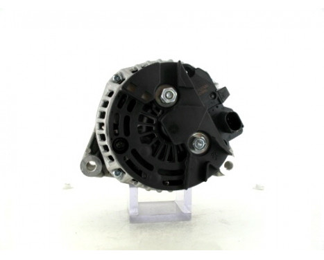 Alternator 555.544.120.010 PlusLine, Image 12