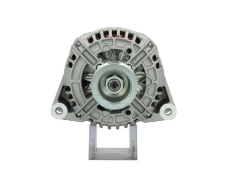 Alternator 555.544.120.010 PlusLine, Image 13