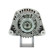 Alternator 555.544.120.010 PlusLine, Thumbnail 13