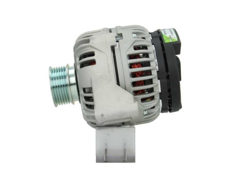 Alternator 555.544.120.010 PlusLine, Image 14