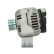 Alternator 555.544.120.010 PlusLine, Thumbnail 14