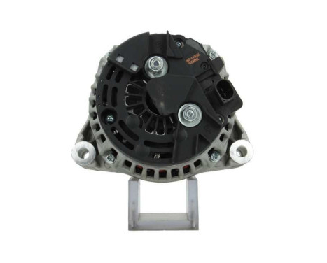 Alternator 555.544.120.010 PlusLine, Image 15