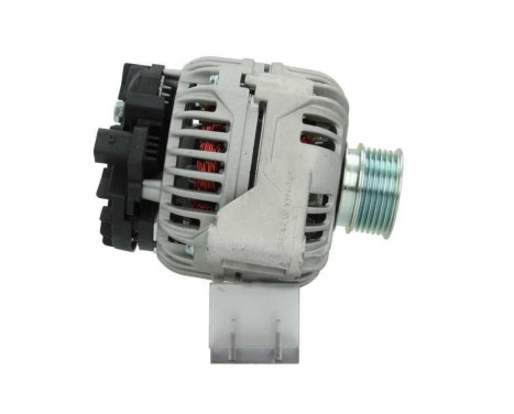 Alternator 555.544.120.010 PlusLine, Image 16