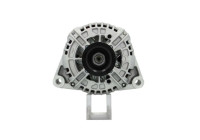 Alternator 555.544.120.014 PlusLine