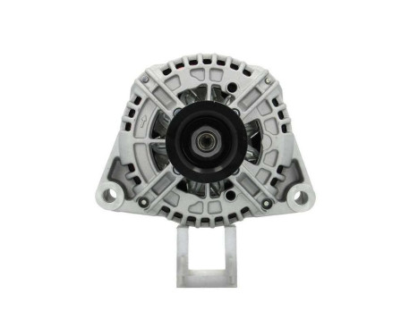 Alternator 555.544.120.014 PlusLine
