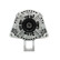 Alternator 555.544.120.014 PlusLine