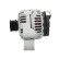 Alternator 555.544.120.014 PlusLine, Thumbnail 2