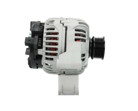 Alternator 555.544.120.014 PlusLine, Image 3