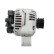 Alternator 555.544.120.014 PlusLine, Thumbnail 3