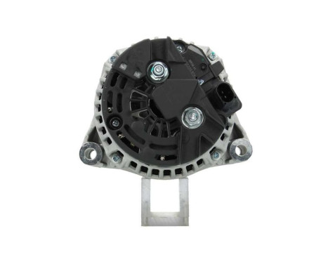 Alternator 555.544.120.014 PlusLine, Image 4