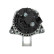Alternator 555.544.120.014 PlusLine, Thumbnail 4