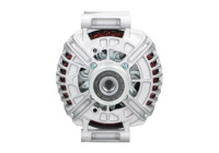 Alternator 555.545.200.010 PlusLine