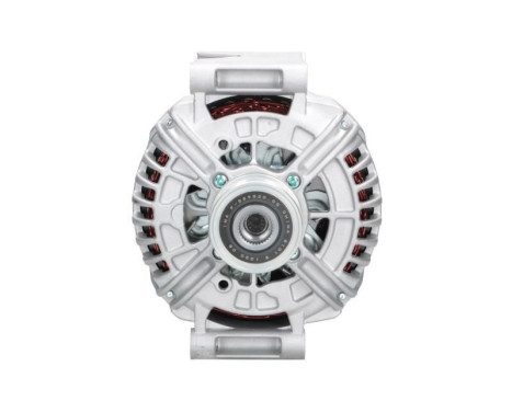 Alternator 555.545.200.010 PlusLine