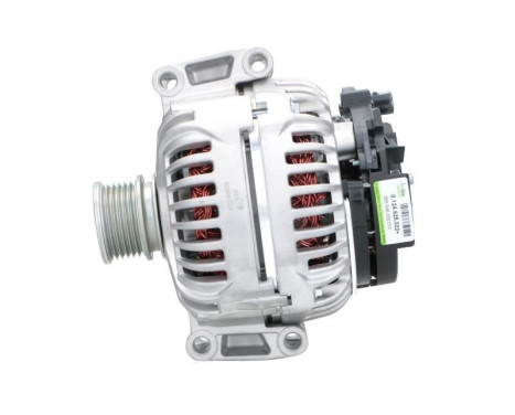 Alternator 555.545.200.010 PlusLine, Image 2