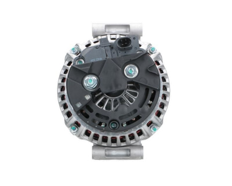 Alternator 555.545.200.010 PlusLine, Image 3