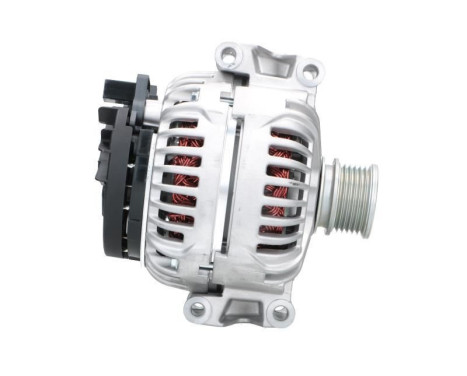 Alternator 555.545.200.010 PlusLine, Image 4