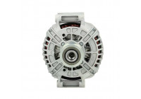 Alternator 555.545.200.014 PlusLine