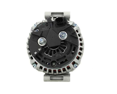 Alternator 555.545.200.014 PlusLine, Image 3
