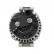 Alternator 555.545.200.014 PlusLine, Thumbnail 3