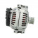 Alternator 555.545.200.014 PlusLine, Thumbnail 4