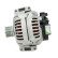Alternator 555.545.200.014 PlusLine, Thumbnail 6