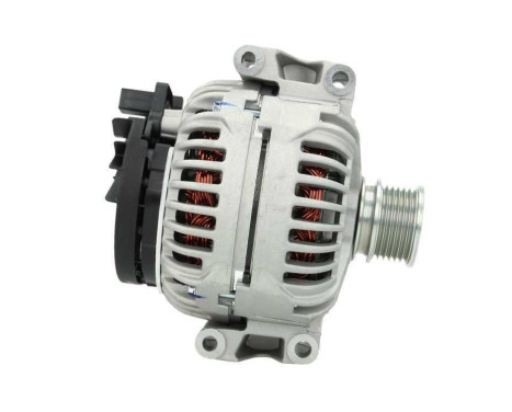 Alternator 555.545.200.014 PlusLine, Image 8