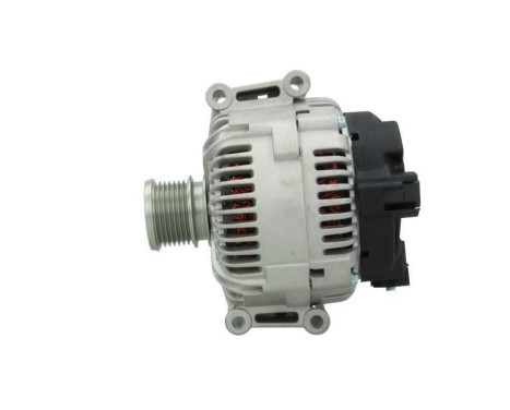 Alternator 555.546.180.004 PlusLine, Image 2
