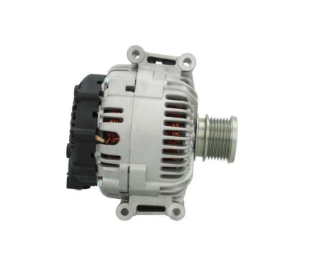 Alternator 555.546.180.004 PlusLine, Image 4