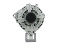 Alternator 555.547.150.014 PlusLine