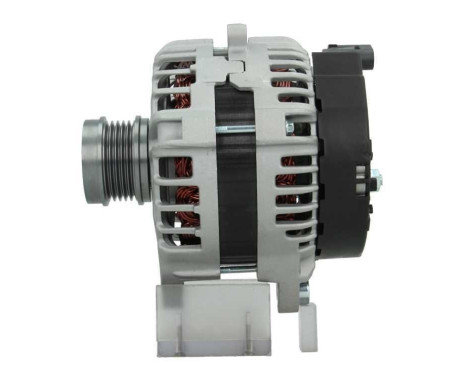 Alternator 555.547.150.014 PlusLine, Image 2