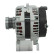 Alternator 555.547.150.014 PlusLine, Thumbnail 2