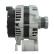 Alternator 555.547.150.014 PlusLine, Thumbnail 4