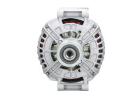 Alternator 555.549.200.010 PlusLine