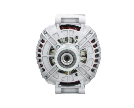 Alternator 555.549.200.010 PlusLine