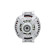 Alternator 555.549.200.010 PlusLine