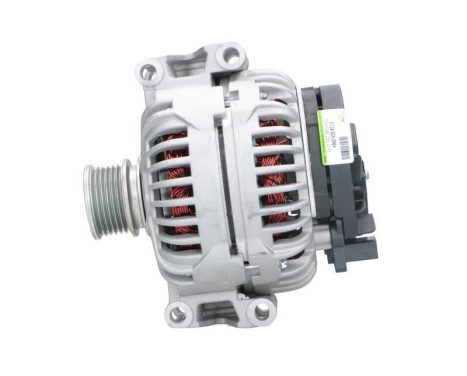 Alternator 555.549.200.010 PlusLine, Image 2
