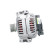 Alternator 555.549.200.010 PlusLine, Thumbnail 2