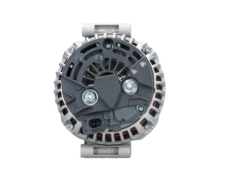 Alternator 555.549.200.010 PlusLine, Image 3