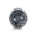 Alternator 555.549.200.010 PlusLine, Thumbnail 3