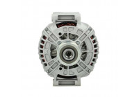 Alternator 555.549.200.014 PlusLine