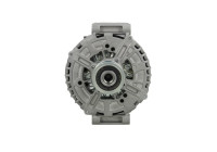 Alternator 555.550.220.014 PlusLine