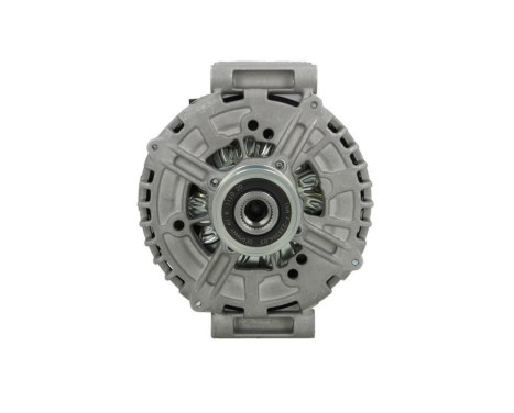 Alternator 555.550.220.014 PlusLine